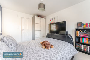 Bedroom- click for photo gallery